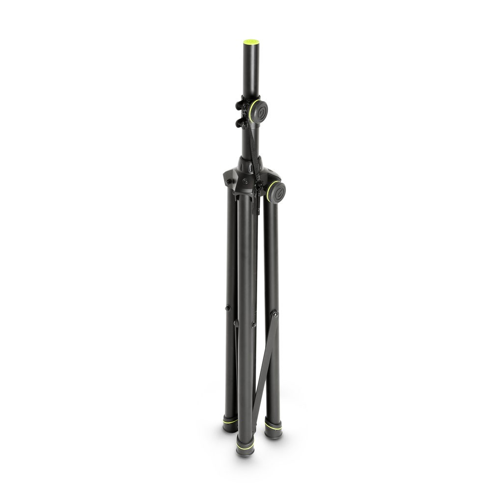 Gravity SP 5211 ACB - Image 2