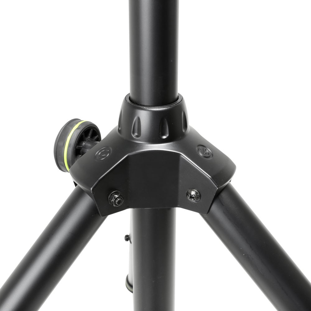 Gravity SP 5211 ACB - Image 4