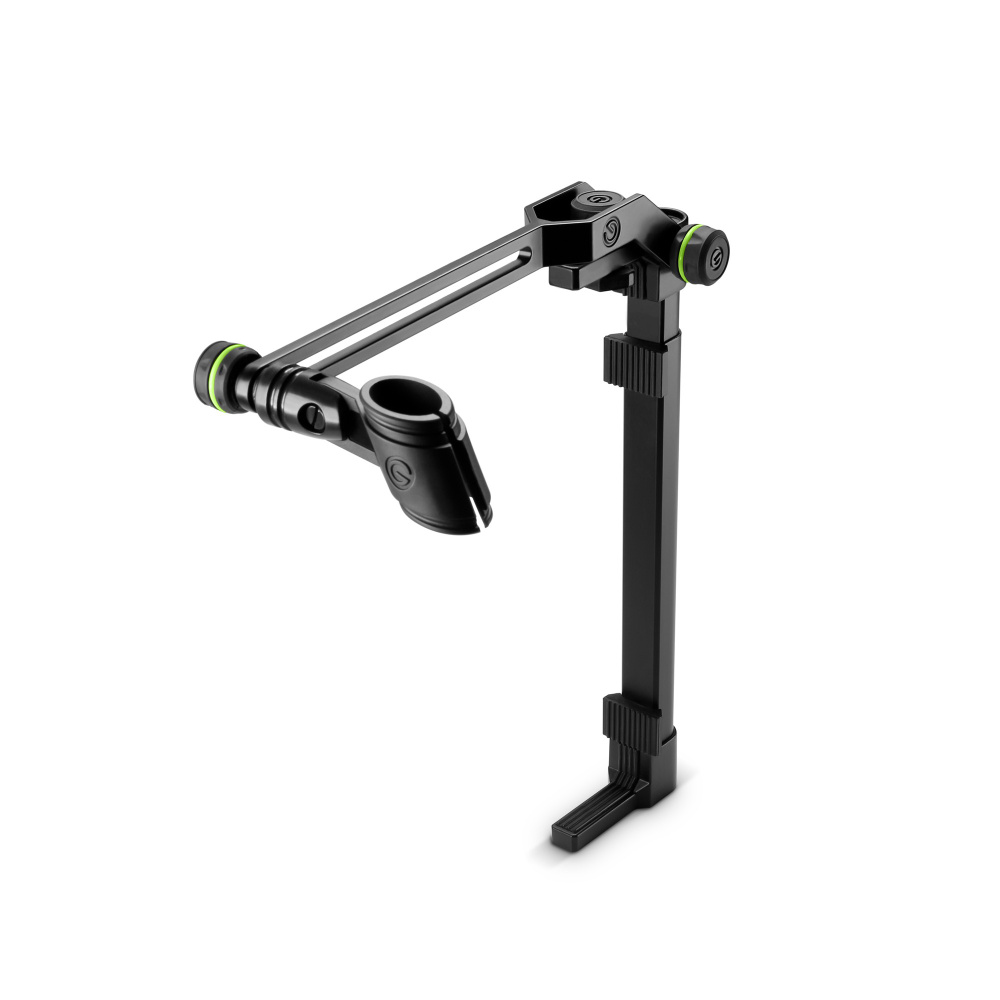 Gravity MS CAB CL 01 - Image 5