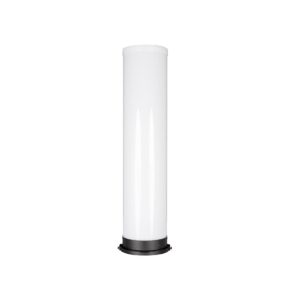 ELPIXP7C30 75CM CYLINDER