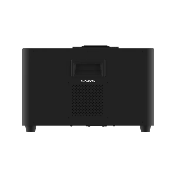 cFlamer mVulcano - Image 3