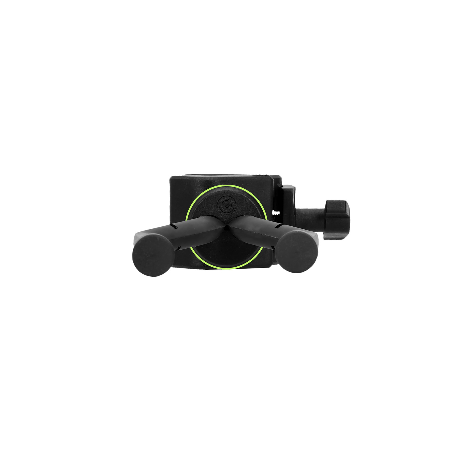 Gravity GS MS 08 - Image 2