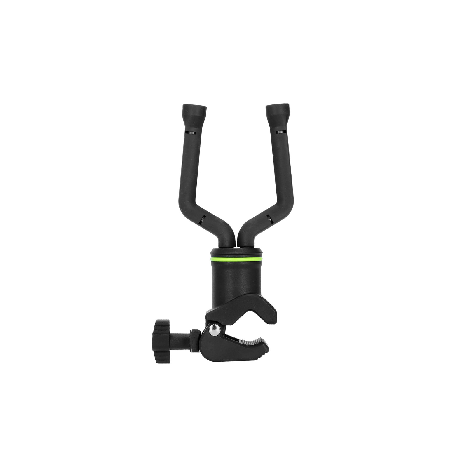 Gravity GS MS 08 - Image 3