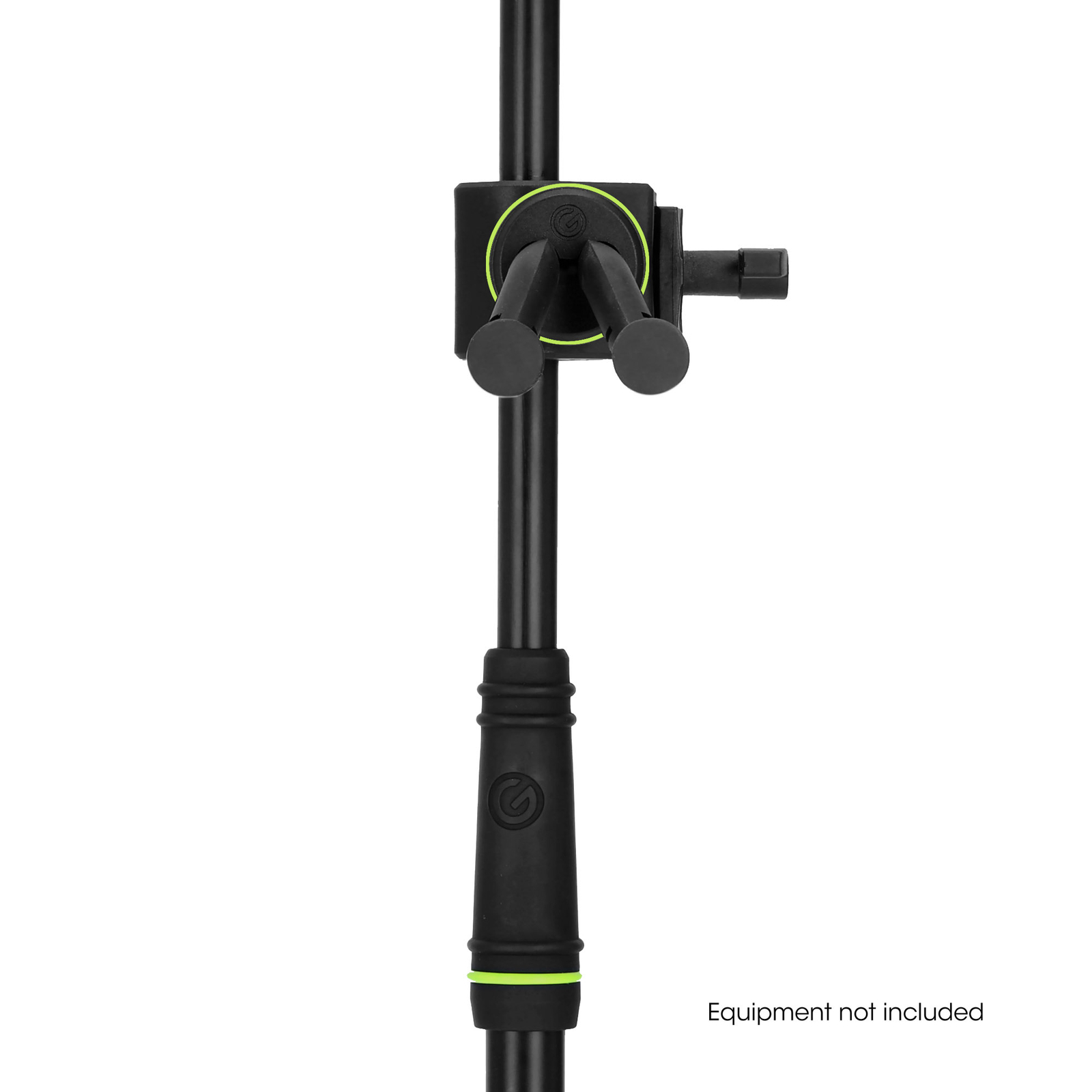 Gravity GS MS 08 - Image 4