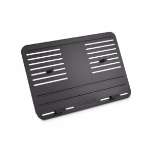 Gravity LTS TRAY 1