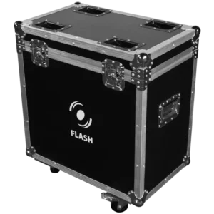 Flash MH-BEAM 8R CASE2