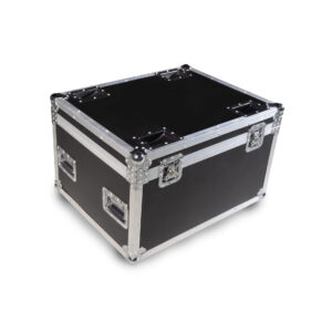 Flash MH-SPOT LED 90 DIAMOND CASE4