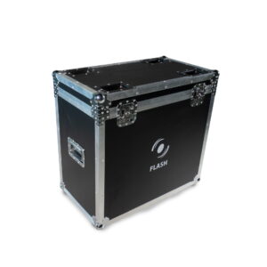 Flash MH-HYBRID  3R 3W1 S/W/B CASE2