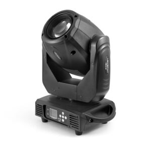 Flash MH SPOT LED 150