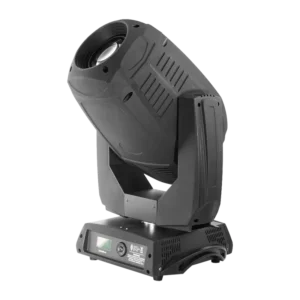 Flash MH-BEAM LED 330 CMY