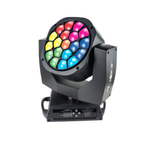 Flash EVENT MH-WASH-BE LED 1915 v21