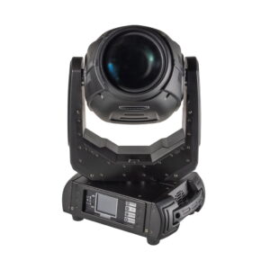 Flash MH-HYBRID 10R S/-/B