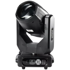 Flash MH-BEAM 12R 24