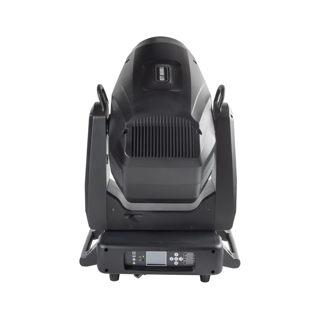 Flash LED FRAME 700 - Image 2