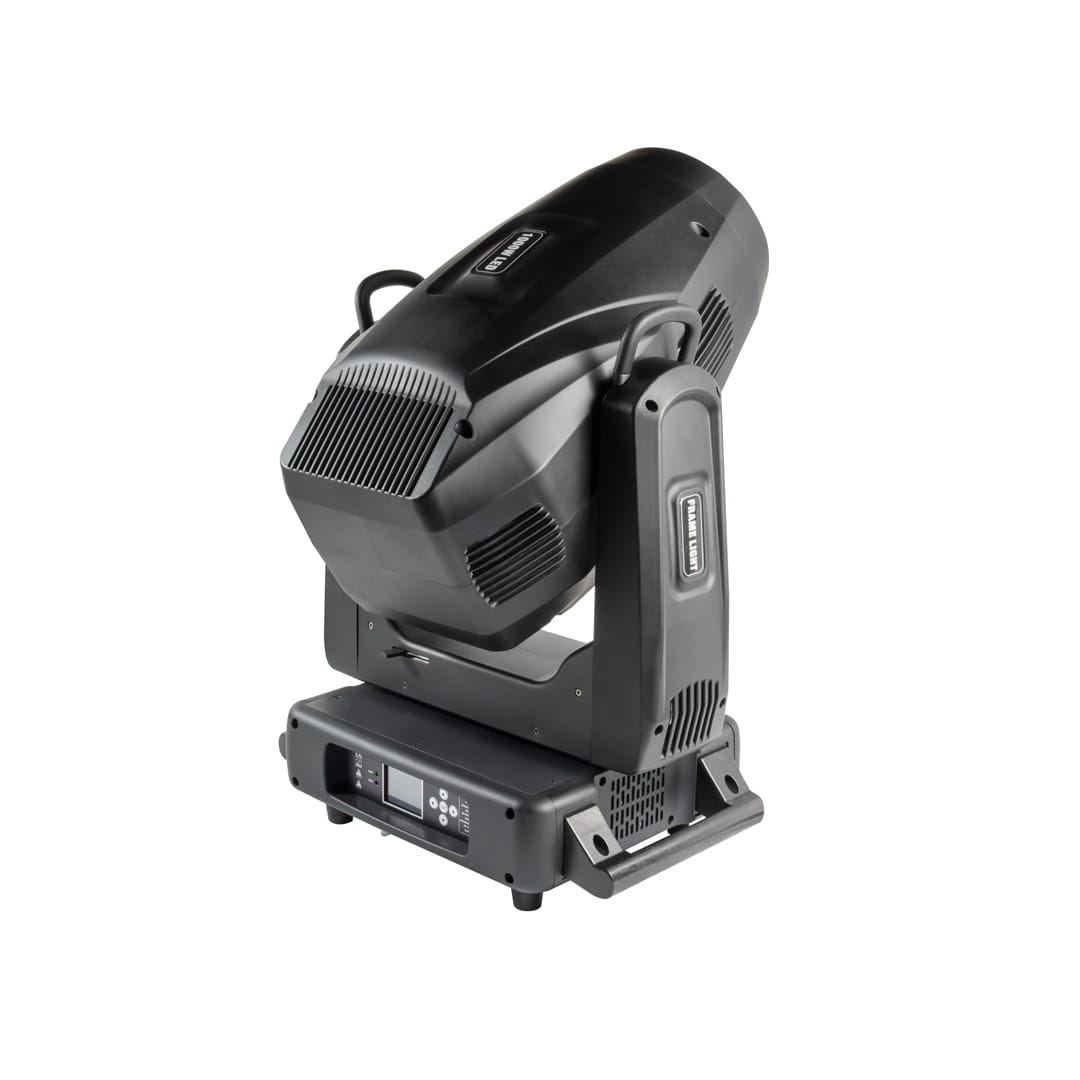 Flash LED FRAME 700 - Image 3