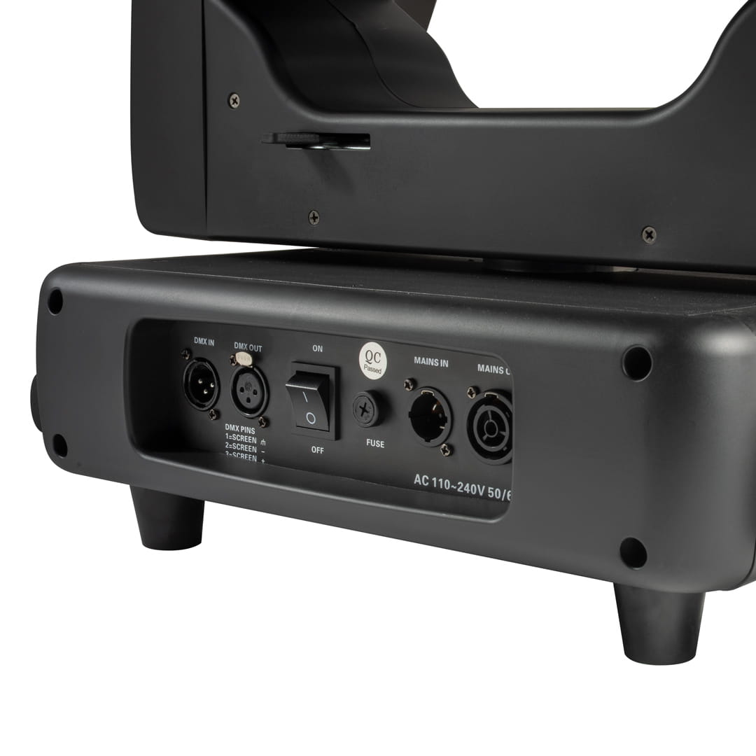 Flash LED FRAME 700 - Image 5