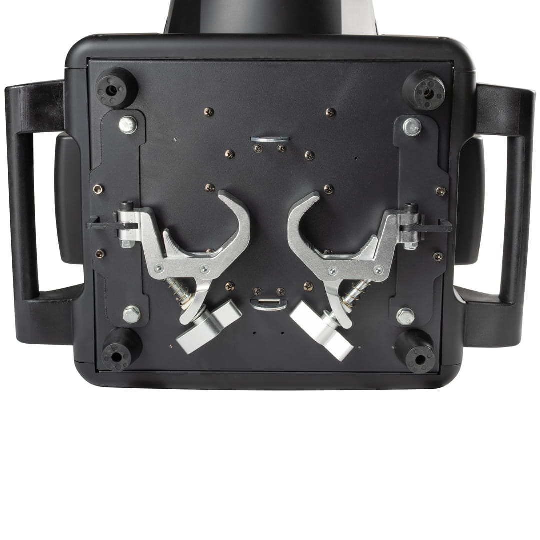 Flash LED FRAME 700 - Image 6
