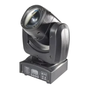 Flash MH-BEAM LED 100
