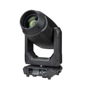 Flash EVENT MH-SPOT LITE