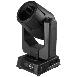 Flash MH-BEAM 17R IP65