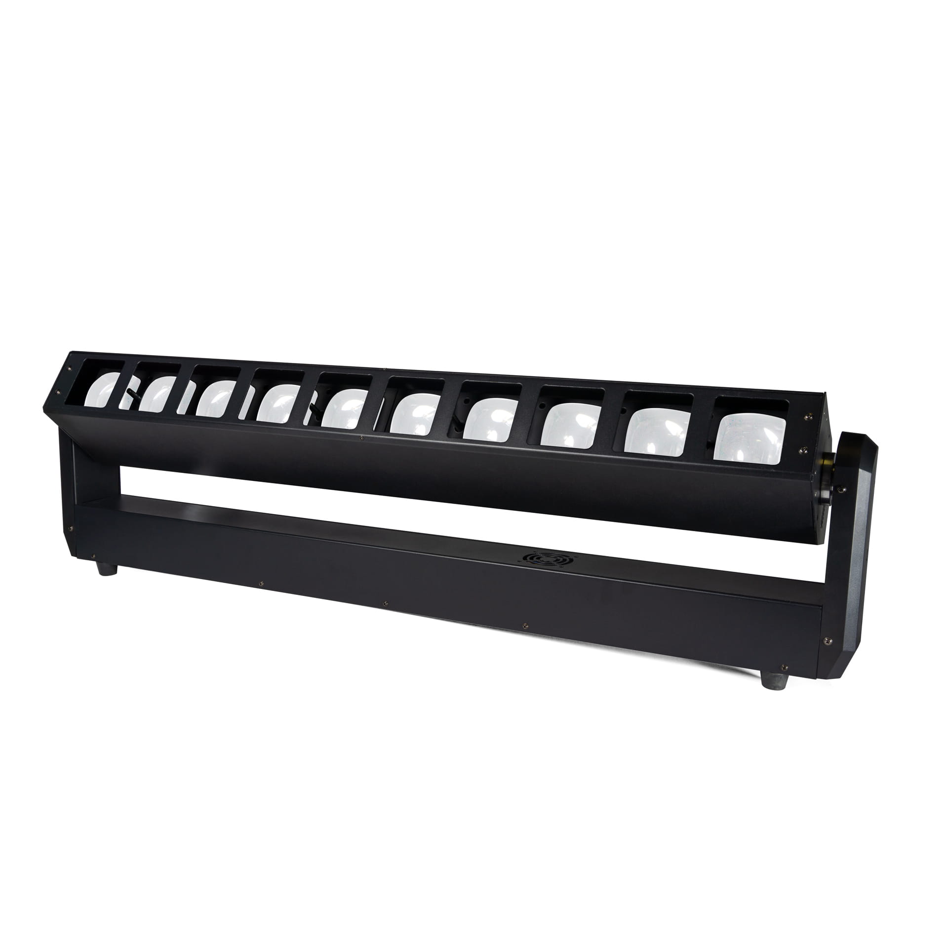 Flash M-BAR LED 1040 ZOOM