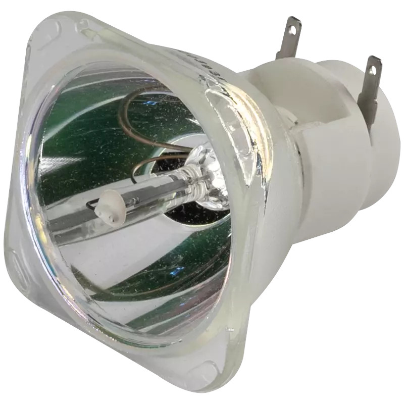 Flash LAMP 10R