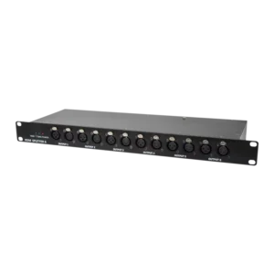 Flash SPLITER RDM/ DMX