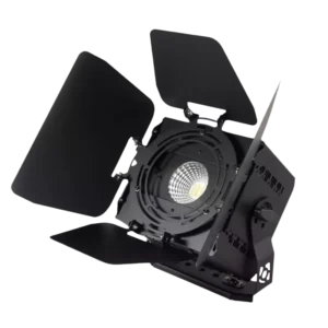 Flash SQUARE LED P300 IP