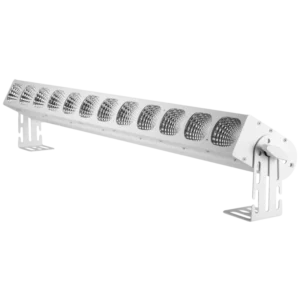 Flash LedBar L1230 WHITE