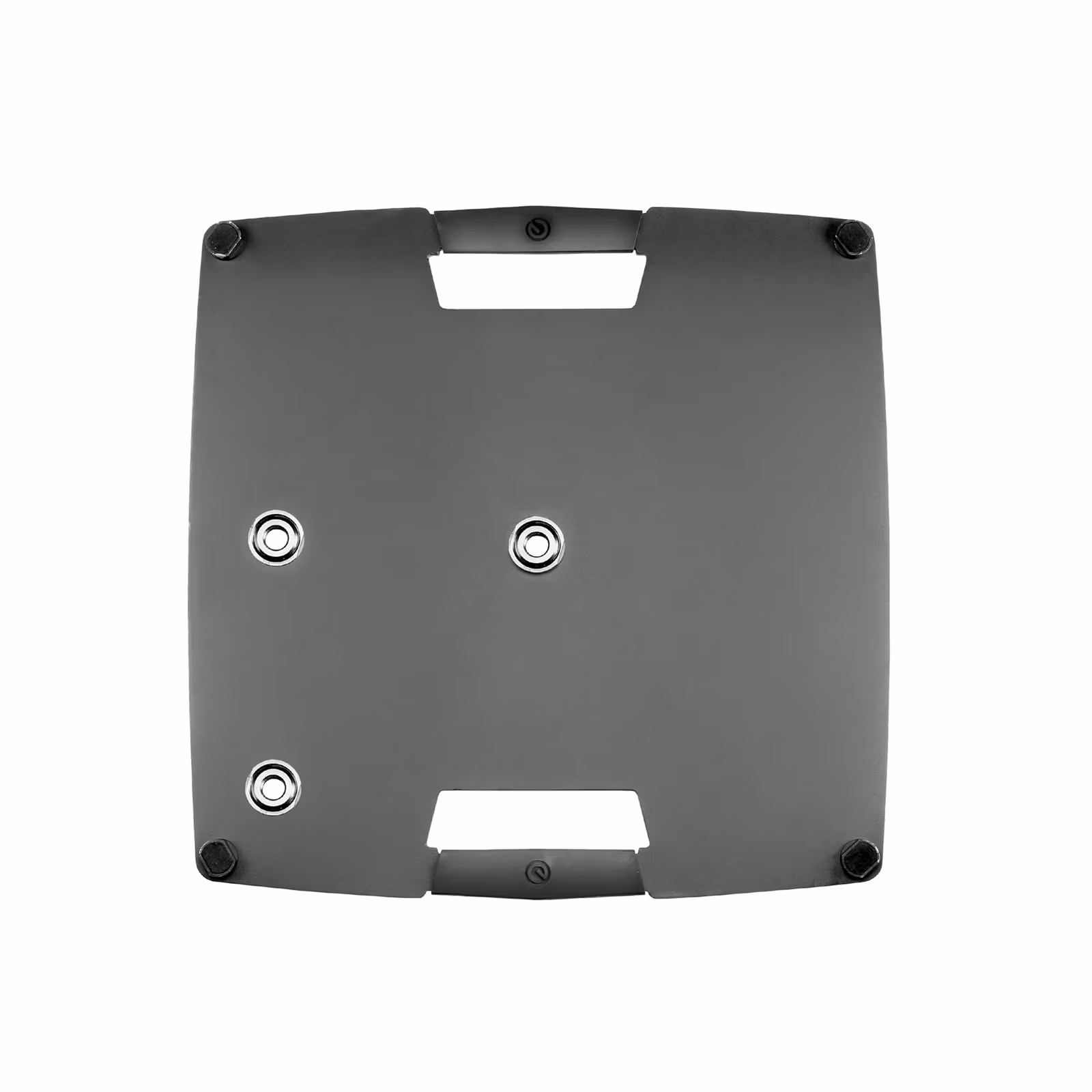 Gravity WB 431 B