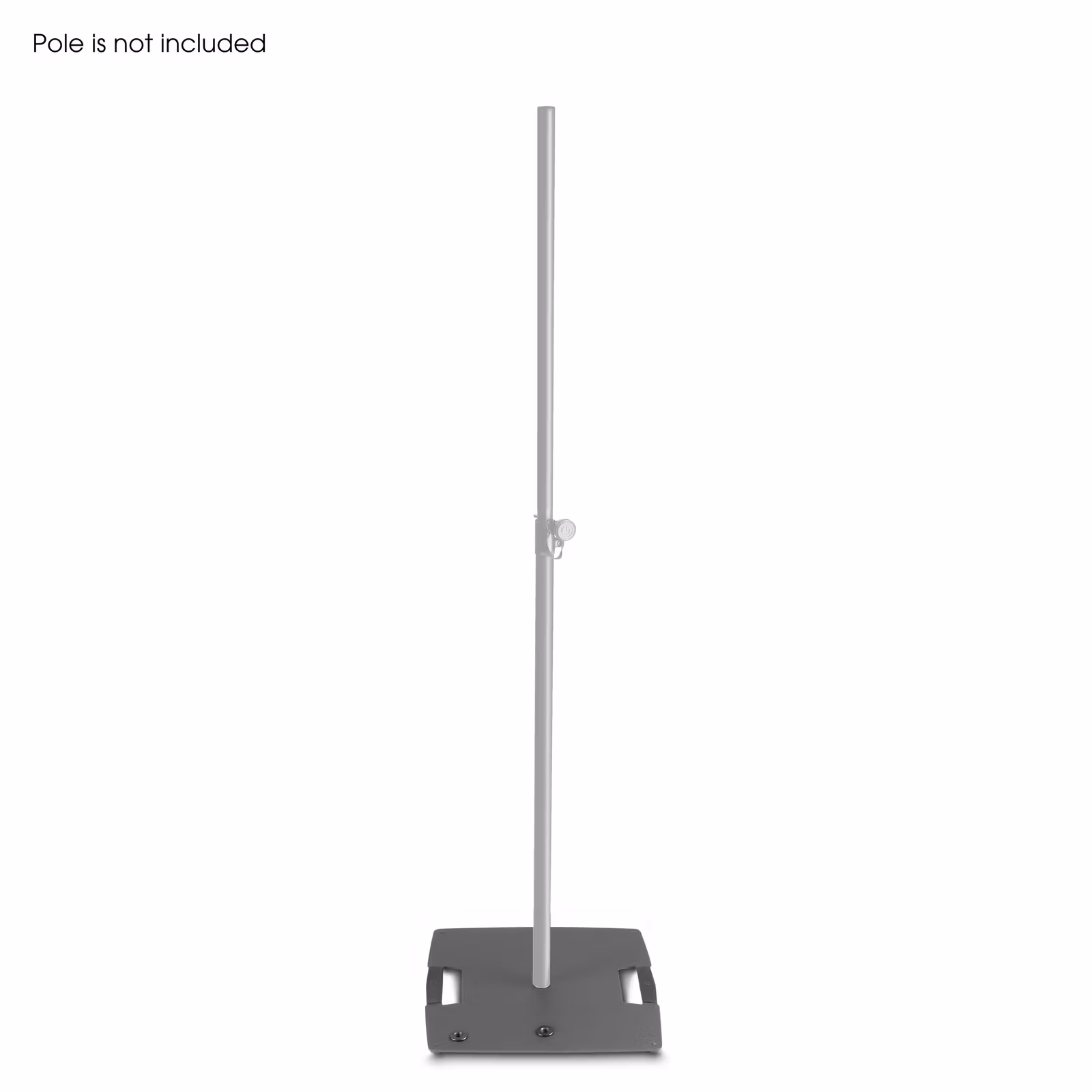 Gravity WB 431 B - Image 4