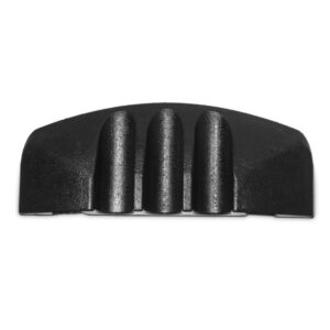 Defender MINI End Rampe female