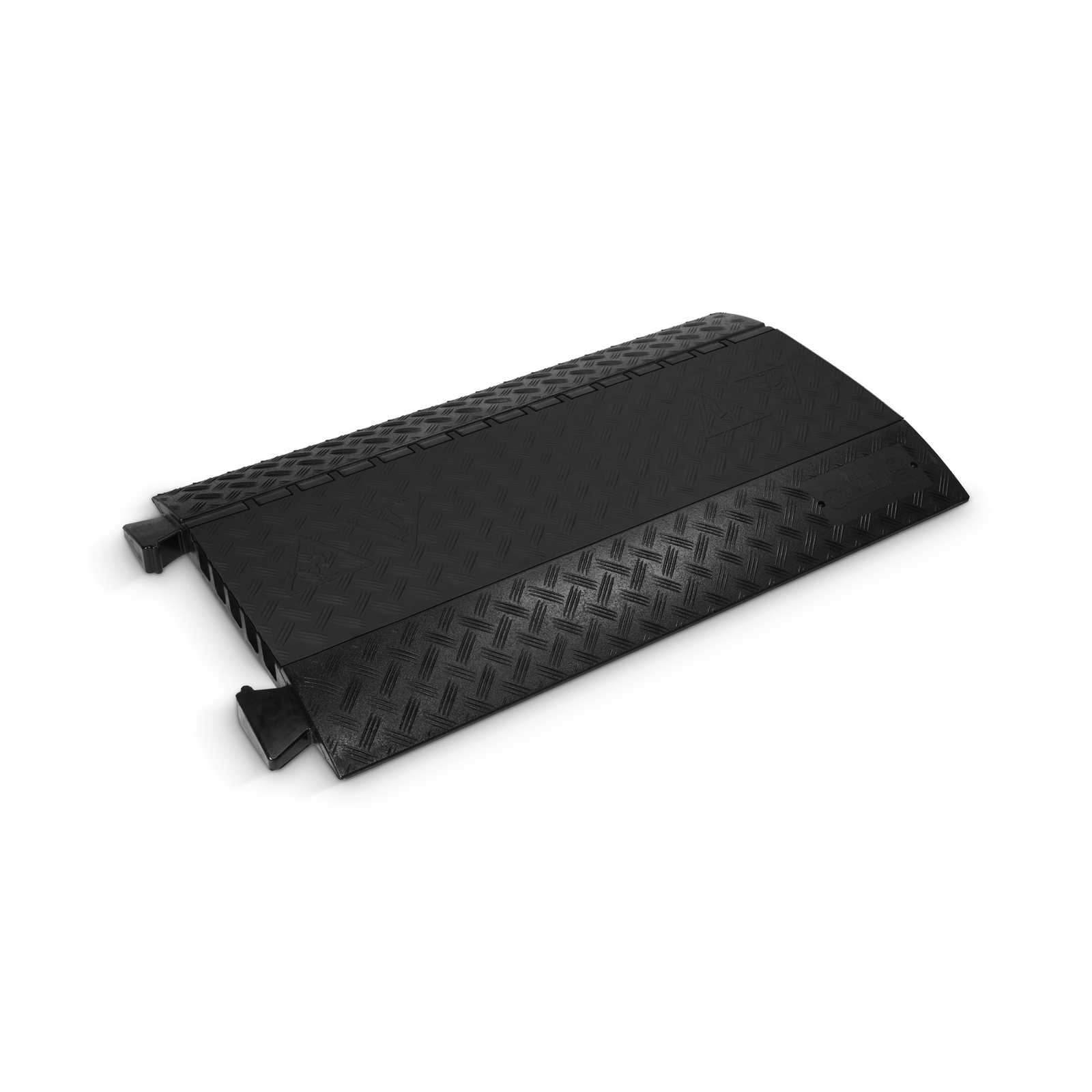 Defender MIDI 5 BLK