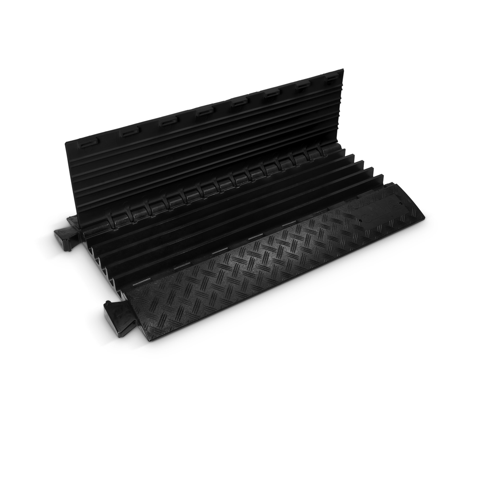 Defender MIDI 5 BLK - Image 2