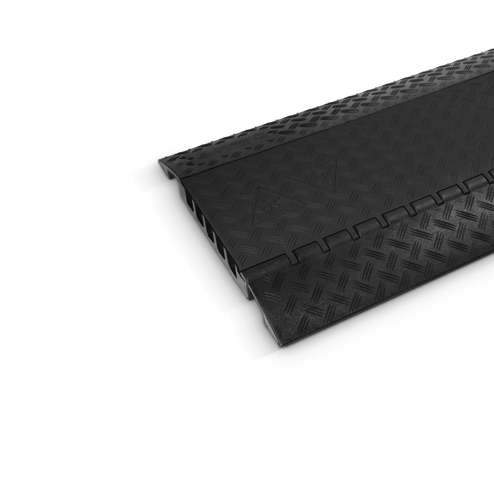 Defender MIDI 5 BLK - Image 3