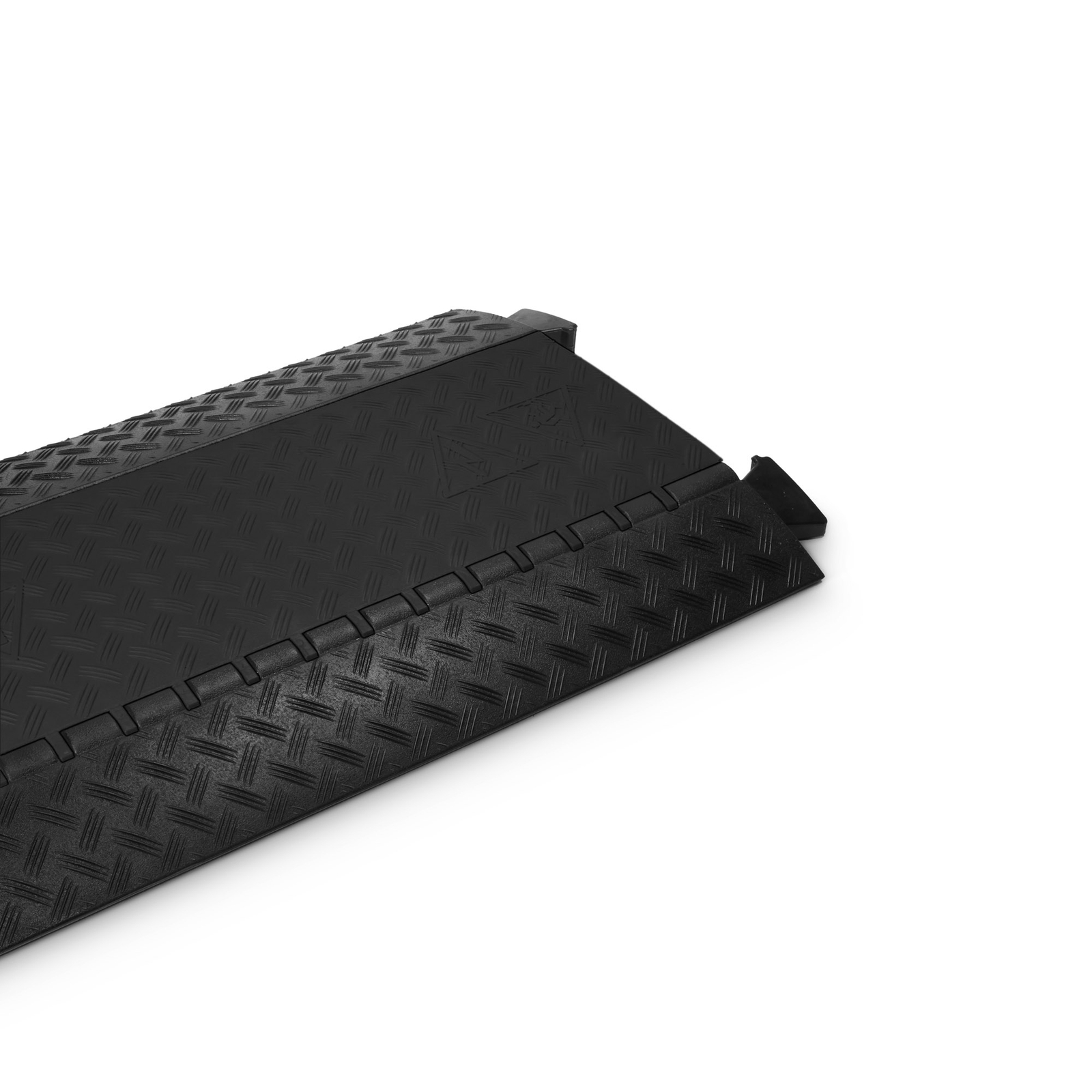 Defender MIDI 5 BLK - Image 4