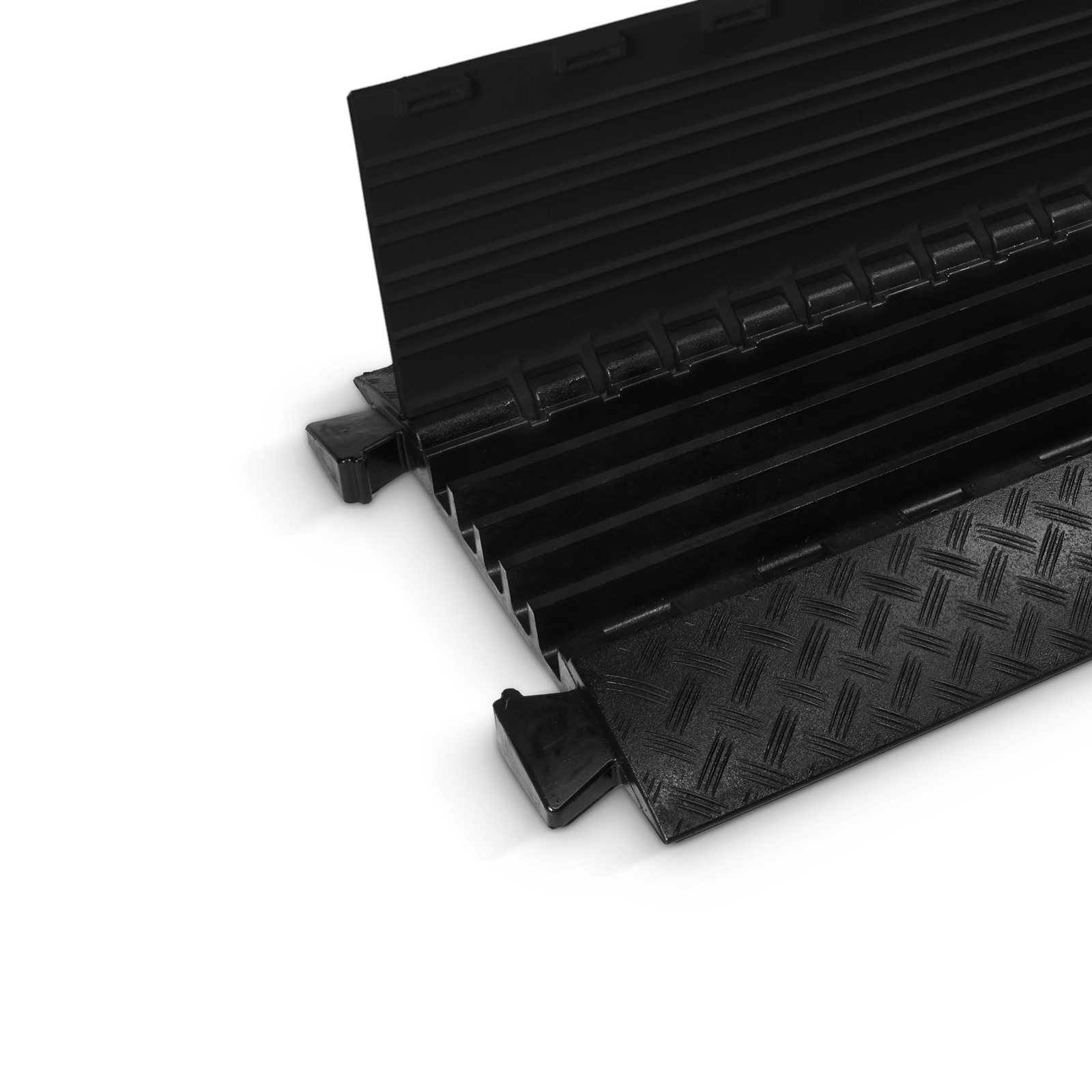 Defender MIDI 5 BLK - Image 5