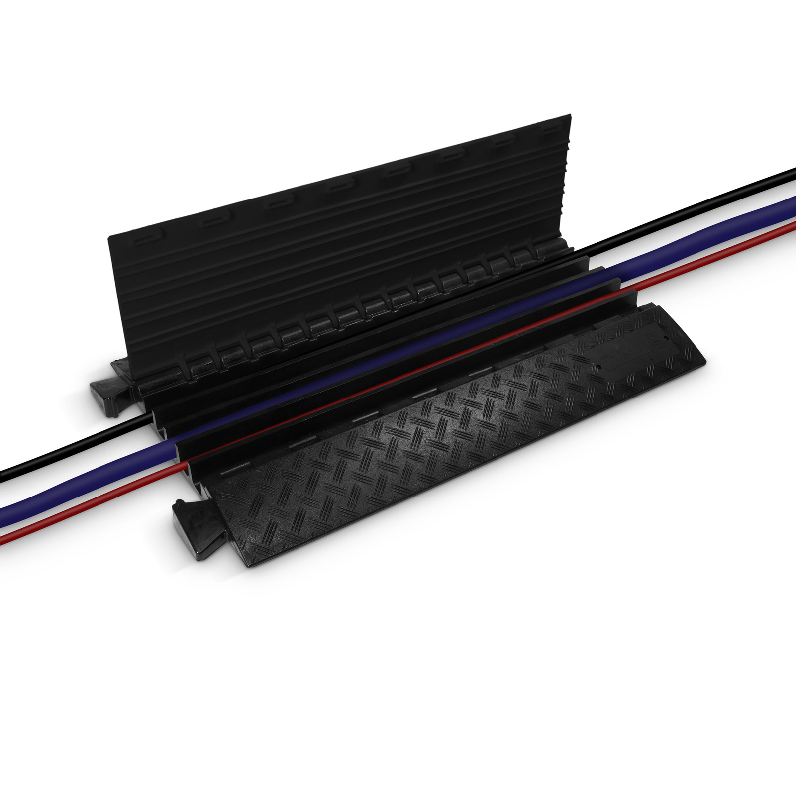 Defender MIDI 5 BLK - Image 6