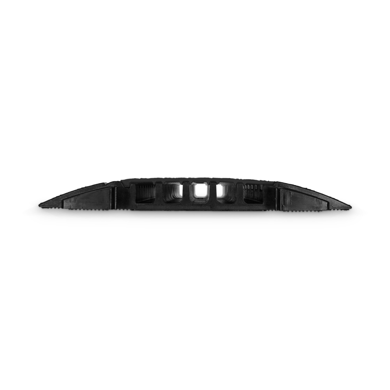 Defender MIDI 5 BLK - Image 7