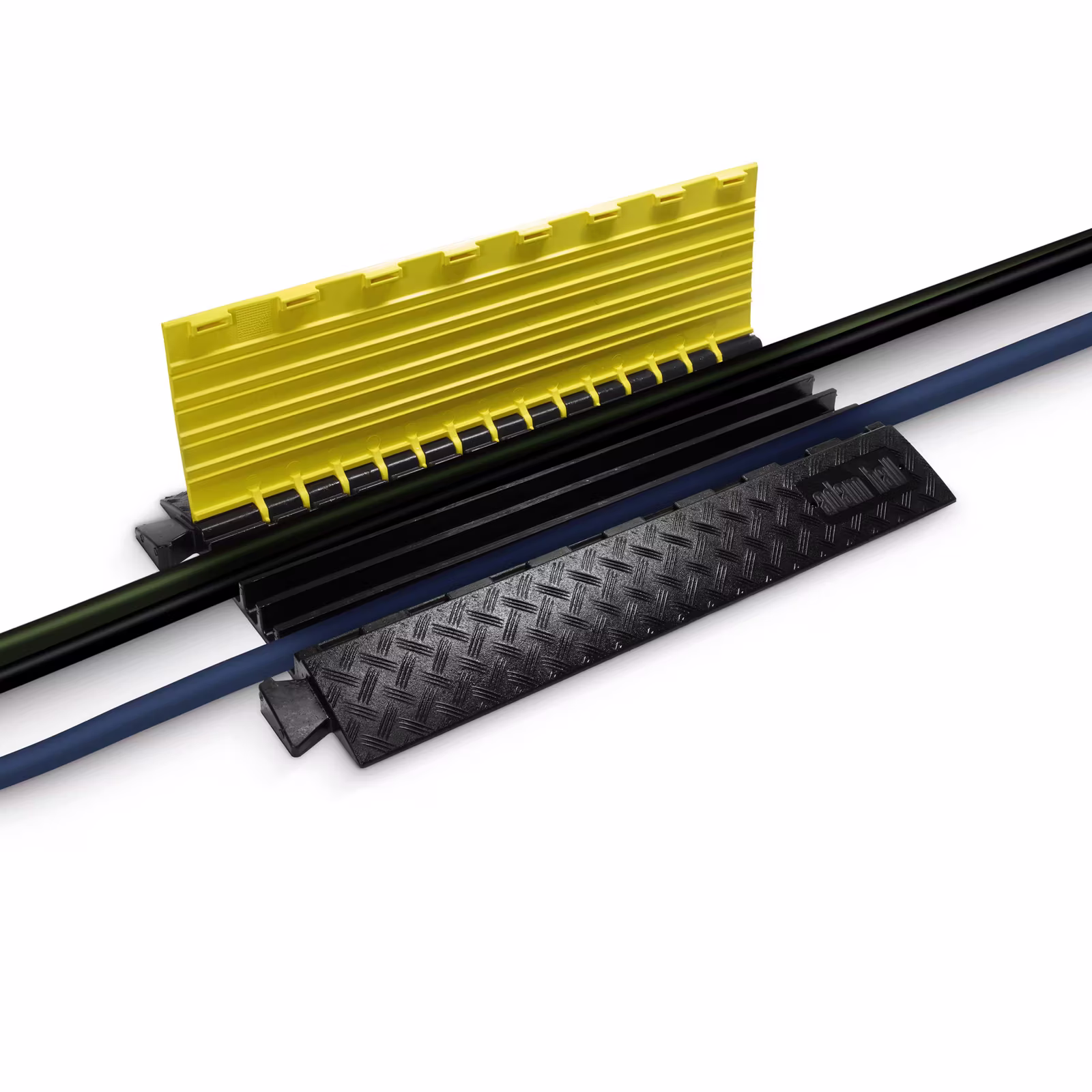 Defender MIDI 4 - Image 6