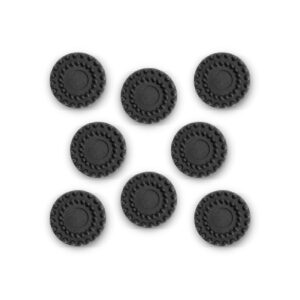 Defender XPRESS 80 SET