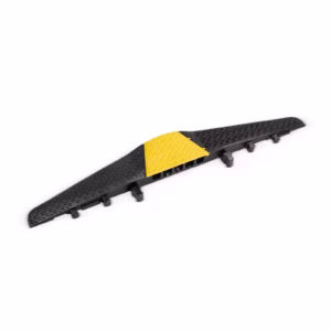 Defender MIDI 5 2D Adapter to MINI female