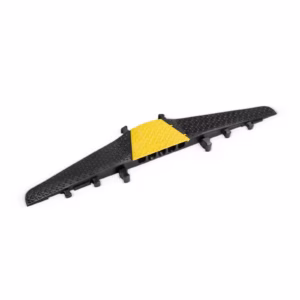 Defender MIDI 5 2D Adapter to MINI male