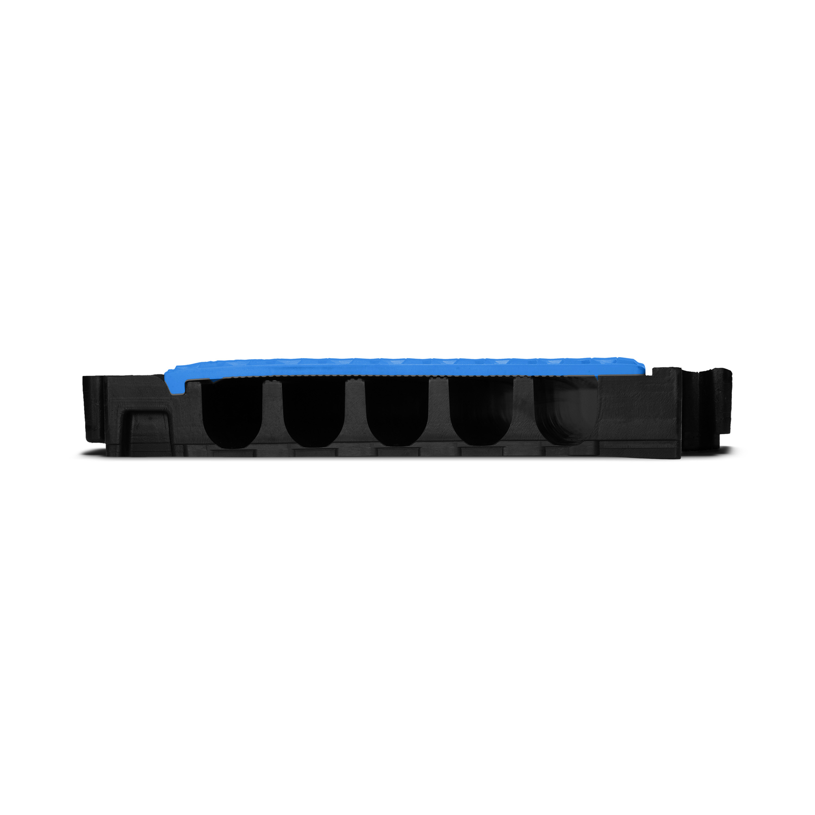 Defender MIDI 5 2D BLU HALF MID SECTION - Image 5