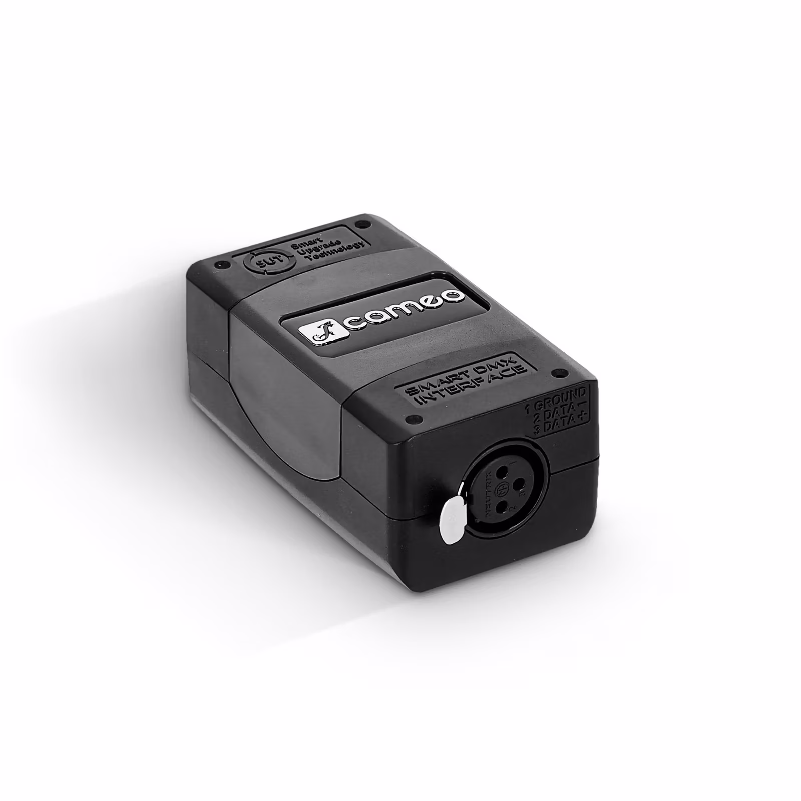 Cameo DVC D5