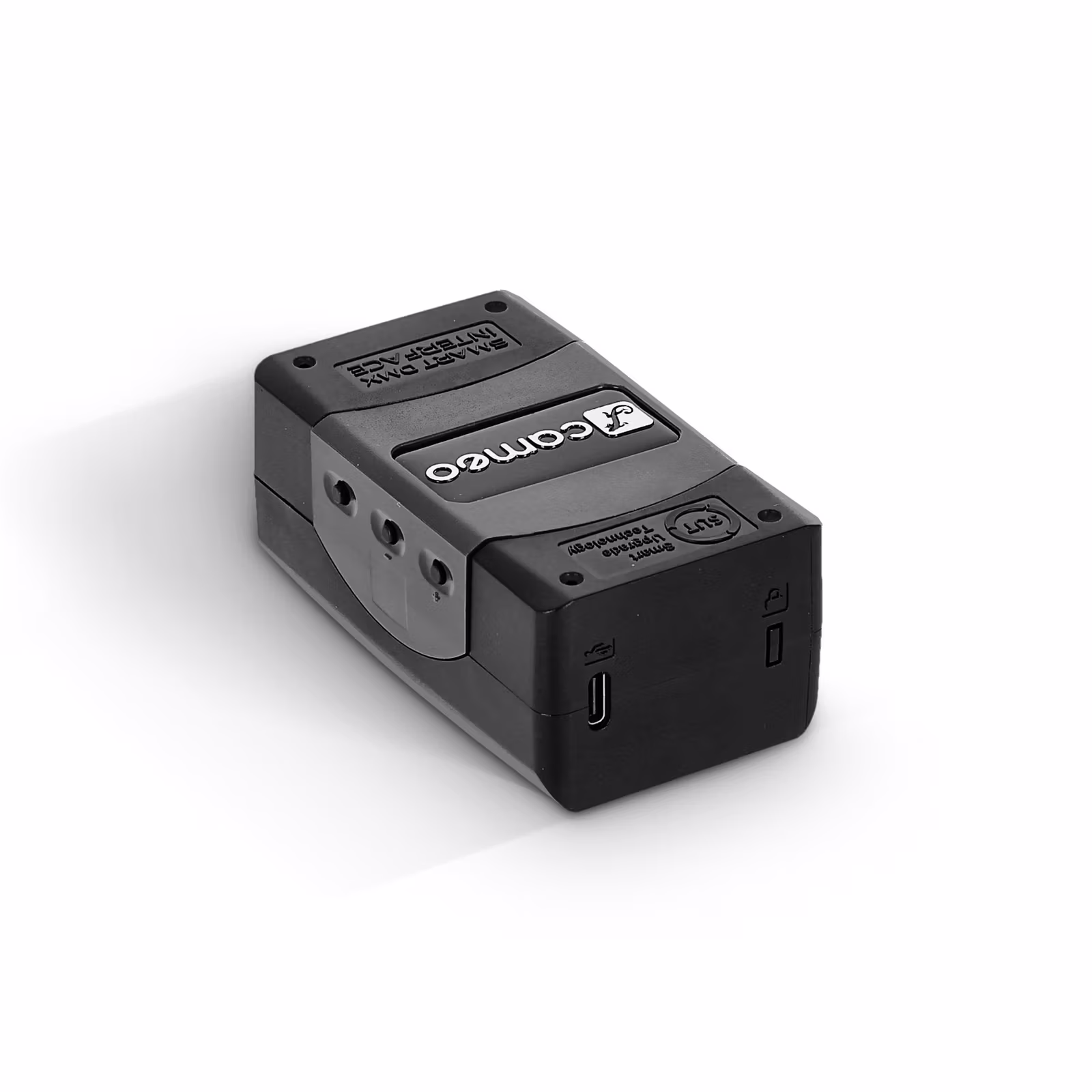 Cameo DVC D5 - Image 2