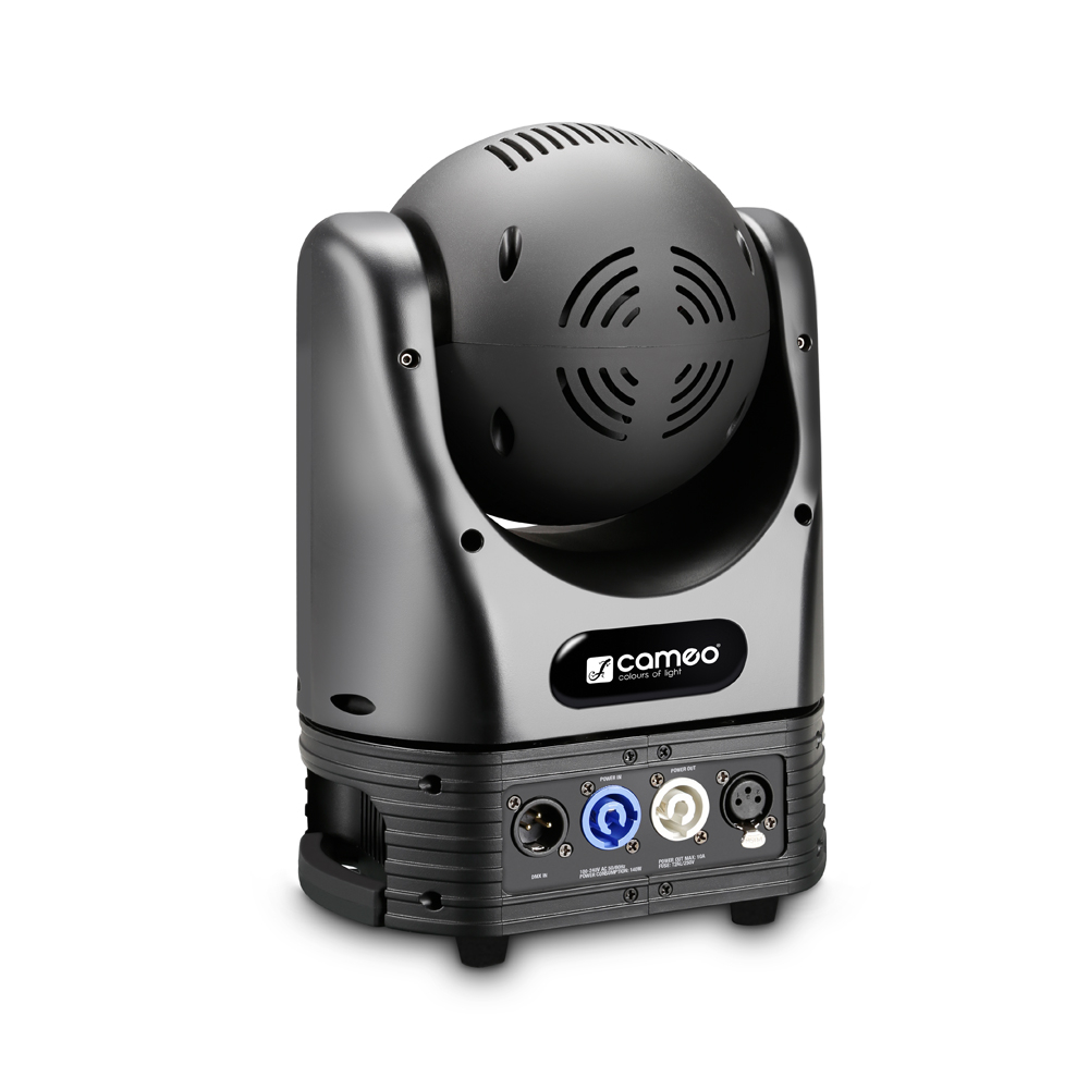 Cameo MOVO BEAM Z100 - Image 2