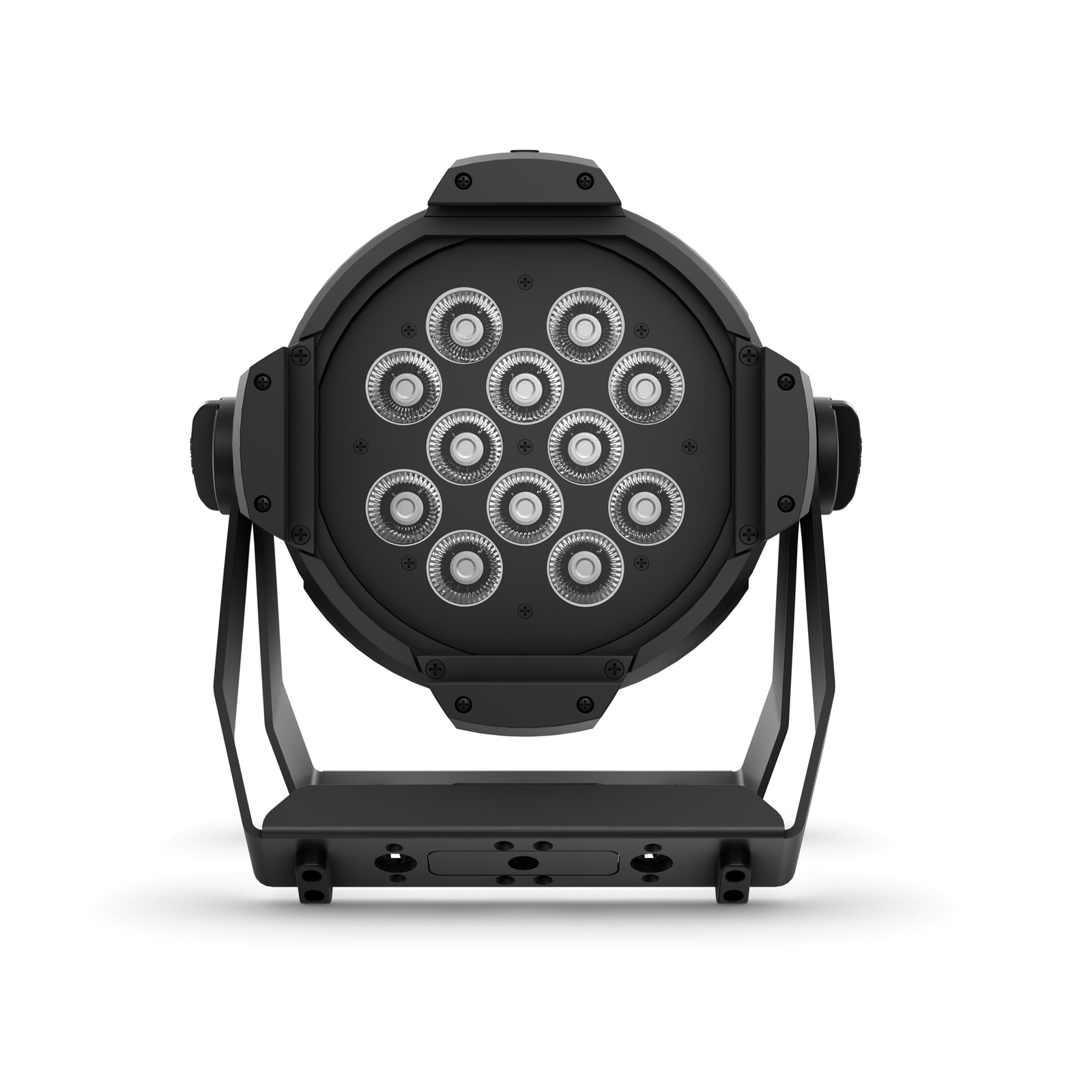Cameo STUDIO PAR TW G2 - Image 3