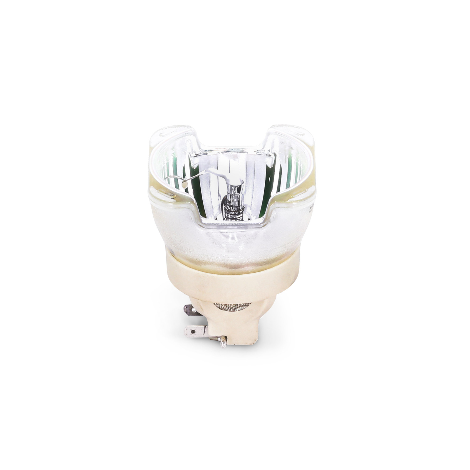Cameo 480 W LAMP - Image 3