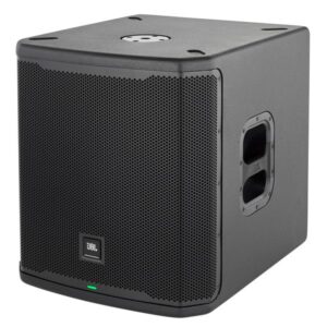 JBL PRX915XLF